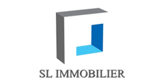 SL immobilier